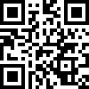 https://qudsonline.ir/x9nPT