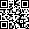 https://qudsonline.ir/x7TMP
