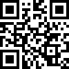 https://qudsonline.ir/xcXmD