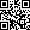 https://qudsonline.ir/xcCXD