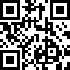 https://qudsonline.ir/xb86M