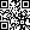 https://qudsonline.ir/x9btQ