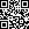 https://qudsonline.ir/x7CBn