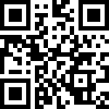 https://qudsonline.ir/x8R4T