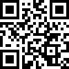 https://qudsonline.ir/xcdvG