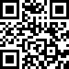 https://qudsonline.ir/x5Xnc