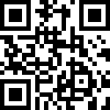 https://qudsonline.ir/x9XDL
