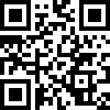 https://qudsonline.ir/xcywm