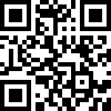 https://qudsonline.ir/xbTyq