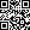https://qudsonline.ir/x7wF7