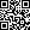 https://qudsonline.ir/x6jxV