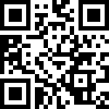 https://qudsonline.ir/x7FtM