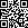https://qudsonline.ir/xcpNR