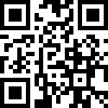 https://qudsonline.ir/x96Nm