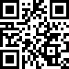 https://qudsonline.ir/x8qQZ