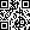 https://qudsonline.ir/xcxSW