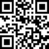 https://qudsonline.ir/xc9mr