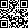 https://qudsonline.ir/x6yQR