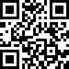 https://qudsonline.ir/xcXCW