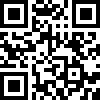 https://qudsonline.ir/x7vDm
