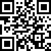 https://qudsonline.ir/x92n9
