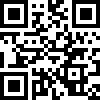 https://qudsonline.ir/x9Fgq