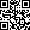 https://qudsonline.ir/x8Lfp