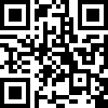 https://qudsonline.ir/xcp8B