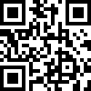 https://qudsonline.ir/x7Pjj