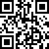 https://qudsonline.ir/x7WLx