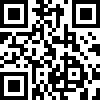 https://qudsonline.ir/xbTZ5