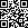 https://qudsonline.ir/xcB35