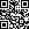 https://qudsonline.ir/x7cNS