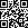 https://qudsonline.ir/xcFkX