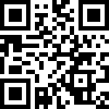 https://qudsonline.ir/x6RFq