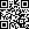 https://qudsonline.ir/xcSRd