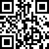 https://qudsonline.ir/xbnJq