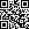 https://qudsonline.ir/xbtnF