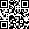https://qudsonline.ir/x6RXV