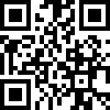 https://qudsonline.ir/x8Yb8