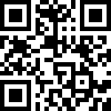 https://qudsonline.ir/x8hLs