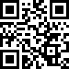 https://qudsonline.ir/xcQCS