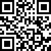https://qudsonline.ir/x8YGn