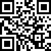 https://qudsonline.ir/xcf6M