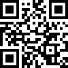 https://qudsonline.ir/xc54Y