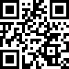 https://qudsonline.ir/x7m6j