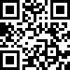 https://qudsonline.ir/xb8Kr