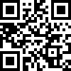 https://qudsonline.ir/x9d98