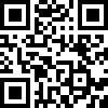 https://qudsonline.ir/x9Q7h