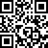 https://qudsonline.ir/x4yCN